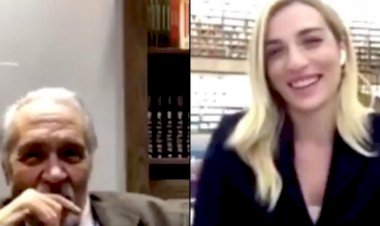 İnternette veya telefonda bir anlık dikkatsizlik ya rezil ediyor ya mahkemelik