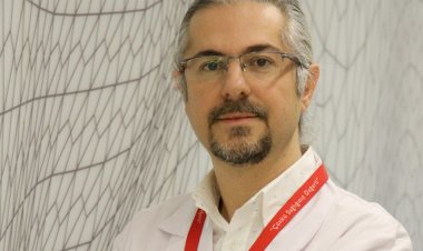 OBEZİTE KORONAVİRÜS RİSKİNİ ARTIRABİLİR