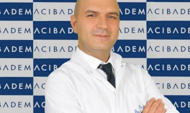 İşitme sorunları ertelemeye gelmez!