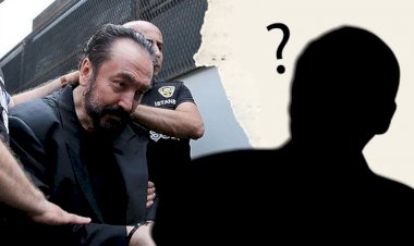 Eski Bakan Yaşar Okuyan, Adnan Oktar cemaatini operasyondan önce uyardığını açıkladı