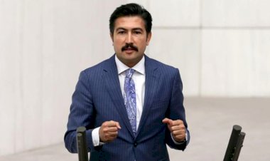 Akif Beki Reforma kimin nazarı değdi?