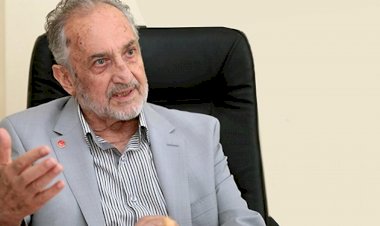 Oğuzhan Asiltürk: Benim sayemde bize kötü davranmıyorlar
