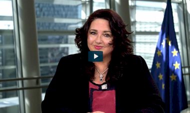 Avrupa Eşitlik Komiseri Dalli: Eşitsizliği gidermek için şeffaflık şart