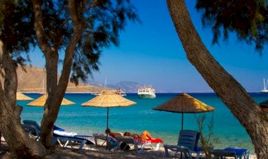 Türkiye bu yaz Almanya'dan turist ağırlayabilecek mi?
