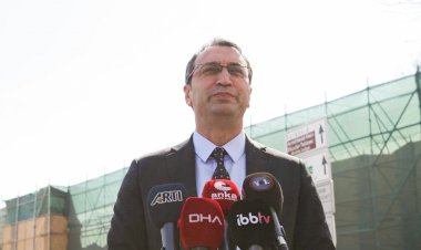 İBB DİVANHANE’Yİ YAŞATMANIN PEŞİNDE