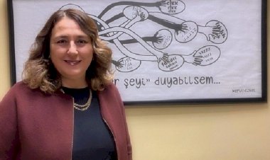 “İşitme kaybının çözümleri konusunda farkındalık düşük”