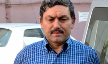 Bakan Pakdemirli’nin ağabeyi cezaevinde coronaya yakalandı