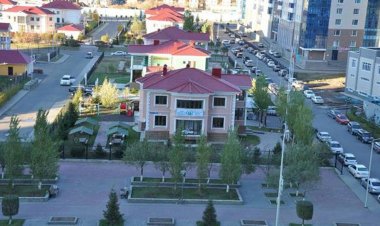 Türkçe Kursuna Katıl, Türkiye’ye Uç!