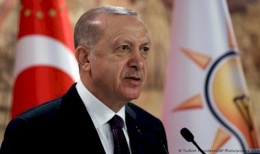 Yorum: Olmayan insan haklarına eylem paketi