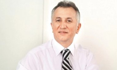 Mehmet Ocaktan Asiltürk’ün kerameti Bahçeli’nin feraseti