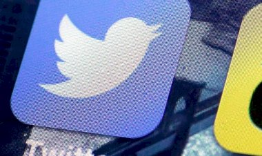 Rusya: Twitter'ın hızını yavaşlatıyoruz; yasaları ihlale devam ederse kapatabiliriz