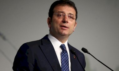 Yeni Şafak yazarı: Ekrem İmamoğlu’nun dilinin altında ne var? O paylaşımı Akşener’i ekarte etmek için mi yaptı?