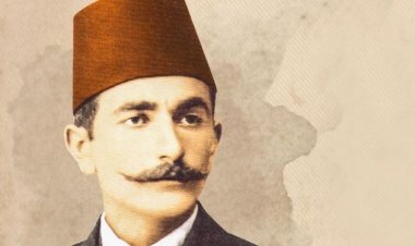 Bakü Fatihi Nuri (Killigil) Paşa'nın girişimciliğine ne oldu? (1)