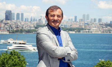 Plastik Sektöründe Büyük Kriz