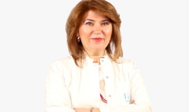 COVİD PANDEMİSİ KARACİĞER YAĞLANMASINI ARTIRDI