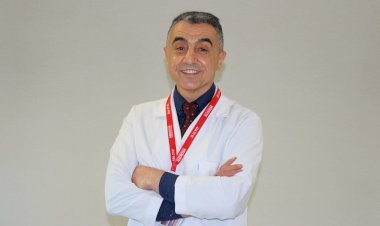 COVID SÜRECİNDE KAN VE LENF KANSERİ HASTALARINA ÖNEMLİ UYARILAR