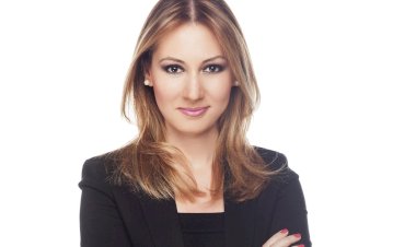 Nar kabuğu özütü içeren pastilin  Korona virüsü yok ettiği ispatlandı!