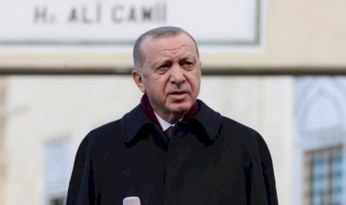 Reform paketleri ekonomide iyileşme sağladı mı?