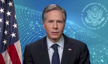 ABD: Türk diplomatın katilinin serbest bırakılması "derin hayal kırıklığı"