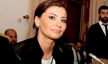 Hande Fırat Mısır, İsrail, Körfez... Yeni dönemin şifreleri