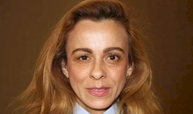 Eski AK Partili vekil Zeynep Karahan Uslu'dan Akşener'e destek