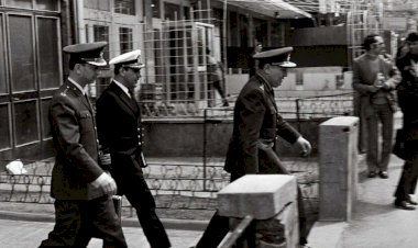 12 Mart Muhtırası’nın üzerinden 50 yıl geçti: 12 Mart Muhtırası nedir?