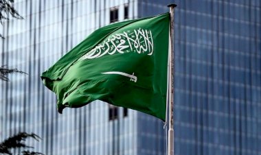 Suudi Arabistan Hac ve Umre Bakanı görevden alındı