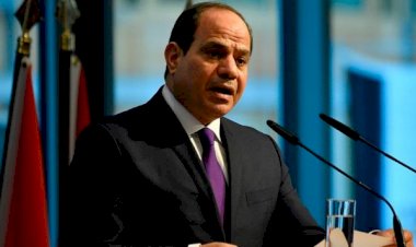 Mısır: Türkiye ile diplomatik temasın yeniden başladığını gösteren hiçbir şey yok