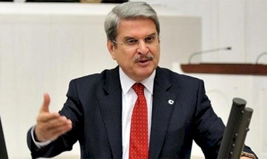 Ankara kulislerinde herkes bu sonuçları konuşacak