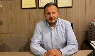  İŞİTME ENGELLİLİK ÖNLENEBİLİR