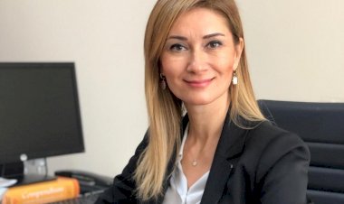 “COVID-19 Tedavisinin Ekonomik Yükü Araştırması” sonuçları açıklandı