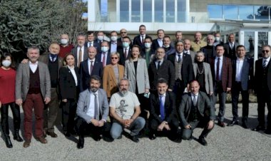 51 baro başkanından genel kurul açıklaması