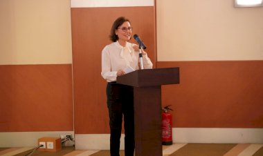‘Sağlık çalışanlarının istifa yasağı derhal kaldırılmalı’