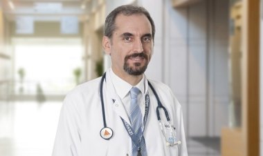 Günde bir çay kaşığı tuzu geçmeyin!