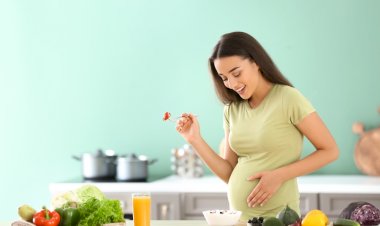 Anne ve bebek sağlığı için büyük bir risk!