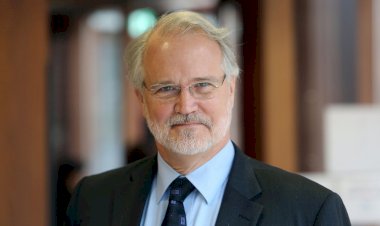 Prof. Craig Calhoun: “COVID-19 tüm dünyada devlet gözetimini artırdı”