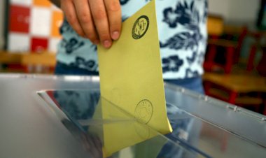 MetroPOLL son araştırmasını açıkladı: Cumhur İttifakı yüzde 50’nin çok altında