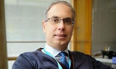 "Sığınmacılar Avrupa’da politize edildi"