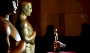 2021 Oscar adayları belli oldu