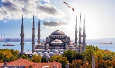 Ramazan Bayramı ne zaman? 2021 bayram tarihi yaklaşıyor…