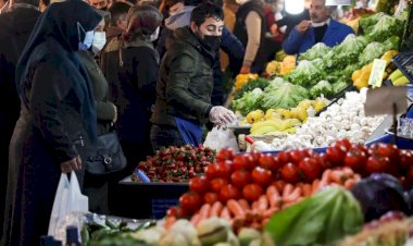 15 Mart koronavirüs tablosu: Türkiye'de günlük vaka sayısı 2021 rekoru kırdı