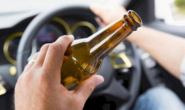 Yasa onaylandı, Ukrayna’da trafik ihlallerine uygulanan cezalar arttı
