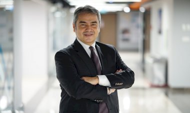 İstinye Üniversitesi öğrencileri sanal laboratuvarlarda deneyerek öğrenecek