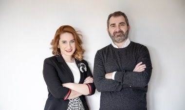 Turizmde istihdam oranının artması bekleniyor