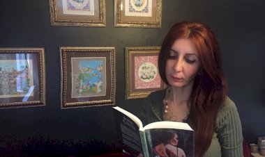 Çürük hayatlar romanı