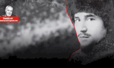 Sultan Galiyev’in susturulması