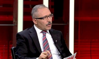 Abdulkadir Selvi İYİ Parti millet ittifakında mı kalacak, üçüncü ittifak mı kuracak?