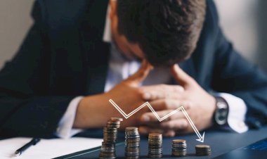 IMF’ye göre KOBİ’leri iflas dalgası vurabilir