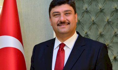 Kahramankazan’da asla yalnız değilsiniz