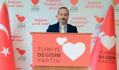BAŞKAN DOĞAN, 18 MART ÇANAKKALE ZAFERİNİ KUTLADI